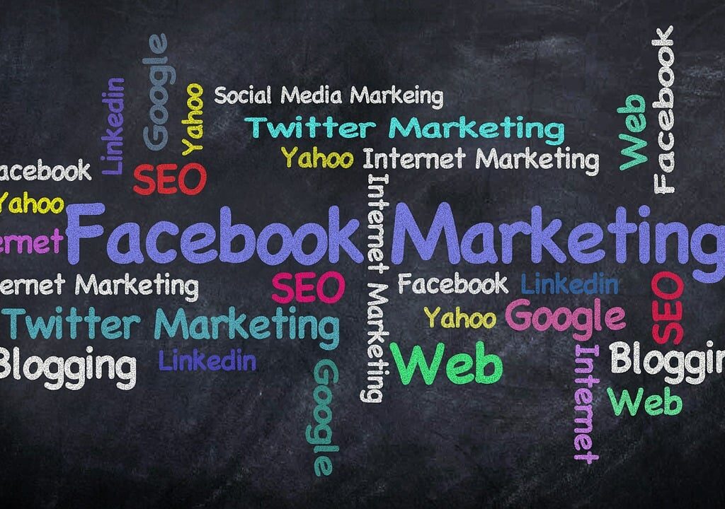 Globizinternational Limited Digital Marketing