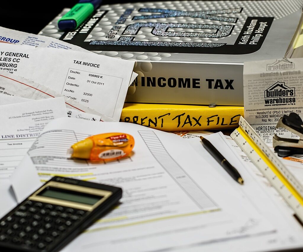 Globizinternational Limited Tax Colnsultancy