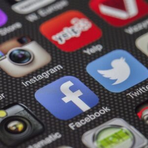 Globizinternational Limited Digital Marketing