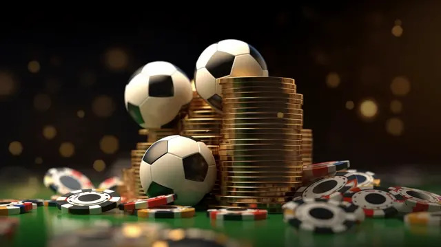 Best Casino Loyalty Systems With Cashback