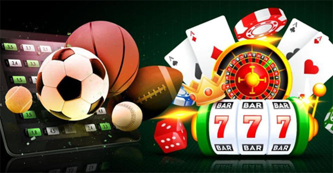 Best Casino Loyalty Systems With Cashback