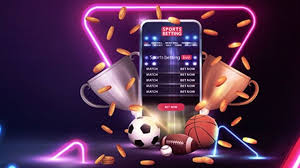 Casinos That Accept TON, TRX, and BNB 19 Casinos That Accept TON, TRX, and BNB 19