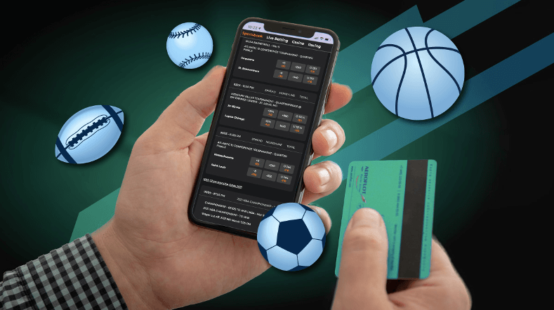 Casinos That Accept TON, TRX, and BNB 19 Casinos That Accept TON, TRX, and BNB 19