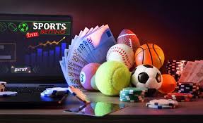 Exploring Cashback Offers in Casinos 28