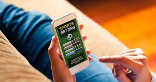 Exploring Cashback Offers in Casinos 28