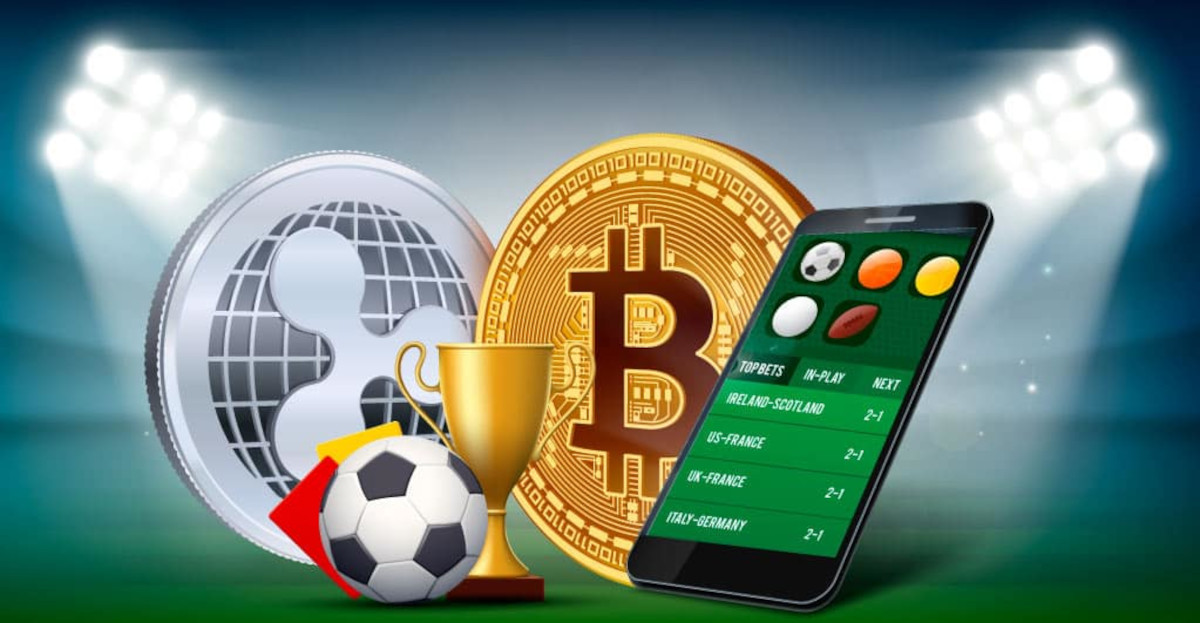 Exploring the Thrill of Online Casinos With Hourly Leaderboard Prizes Exploring the Thrill of Online Casinos With Hourly Leaderboard Prizes