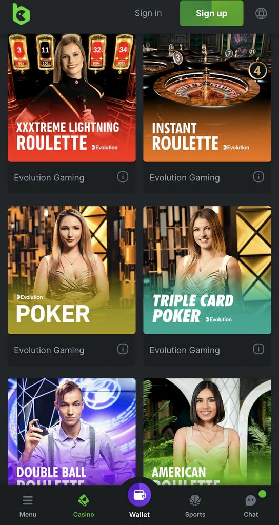 Stake.com Application Download And Install & Installment Guide (Android & iphone)