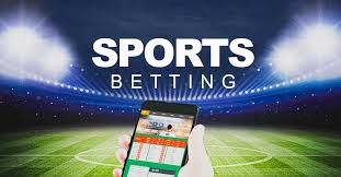 New Game Releases in Casinos Exciting Innovations in Gambling Entertainment