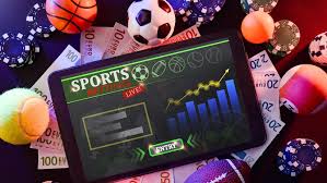Play Instantly Without Email or Card Details 11
