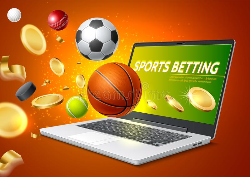 Play Instantly Without Email or Card Details 11