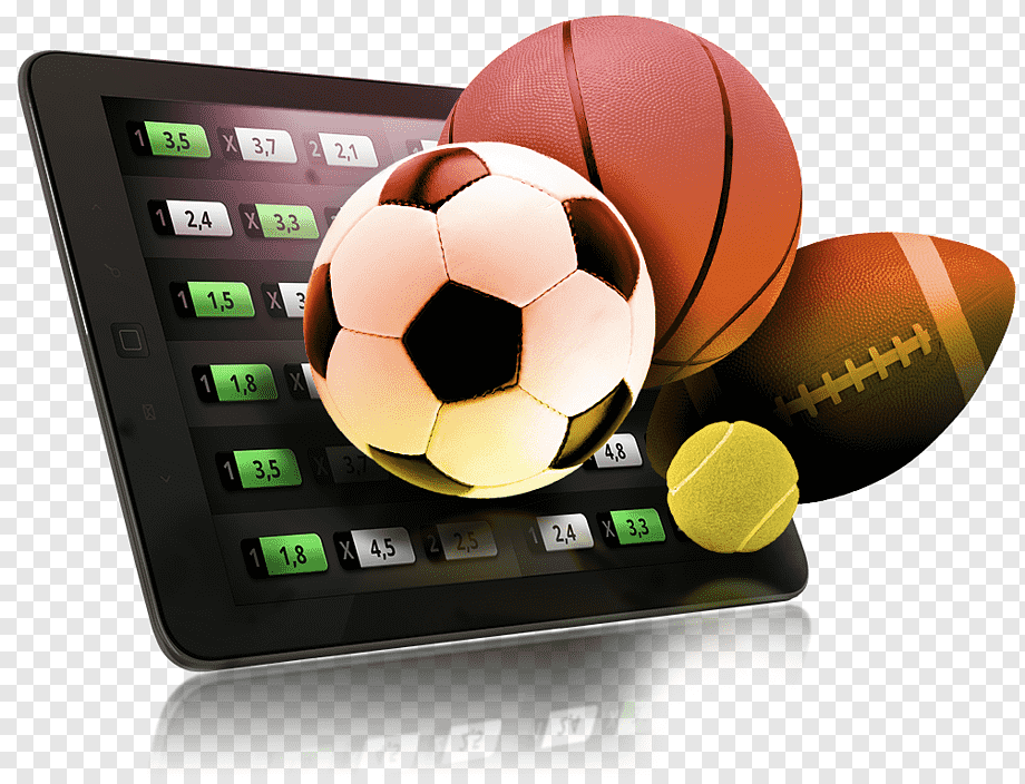 Play With No Registration Casinos – Instant Start 1
