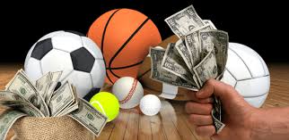 Top Casinos That Let You Withdraw Anytime