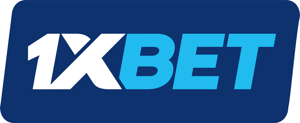 Tautan Web 1XBET yang Berfungsi Tautan Web 1XBET yang Berfungsi