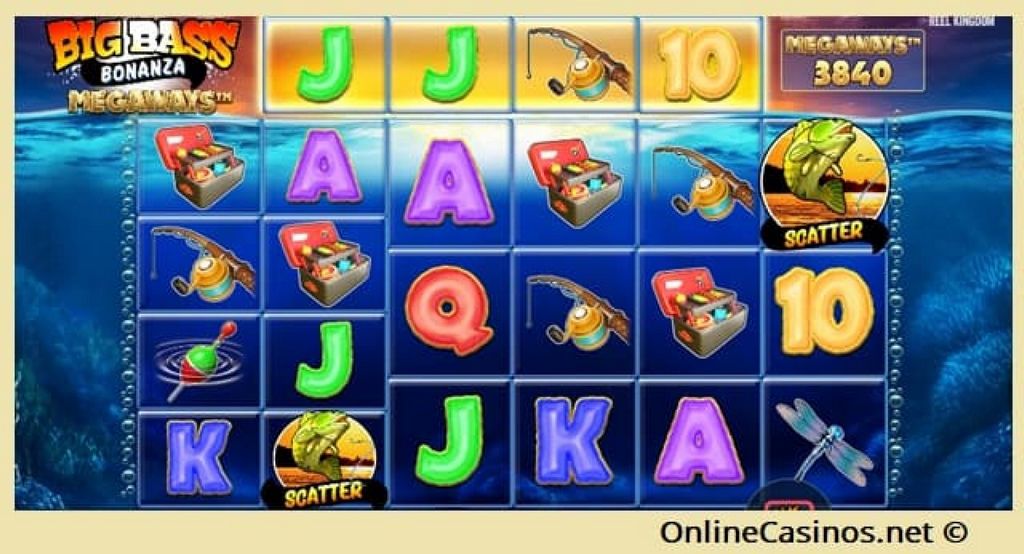 Non UK Gambling Establishments 2025 - Best International Online Casinos