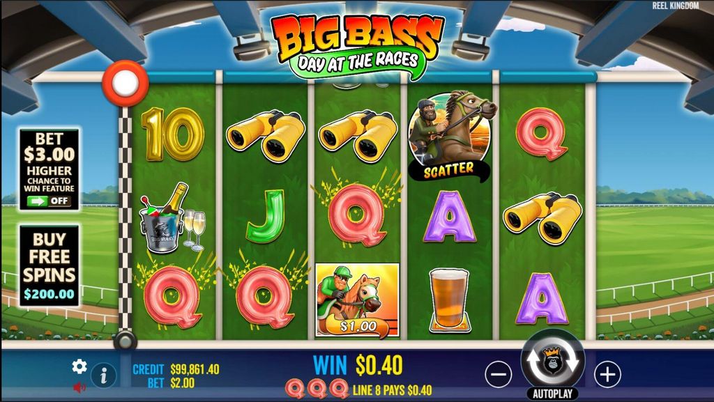 UK Mobile Gambling Enterprises 2025: Rolletto Called the most effective Mobile Casino Site Website for UK Athletes