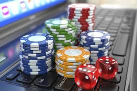Discover the Thrills of Online Casino Orion Spins 16