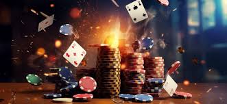 Discover the Thrills of Online Casino Orion Spins 16
