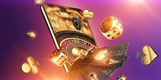 Discover UK Casinos Not on Gamstop 707742125