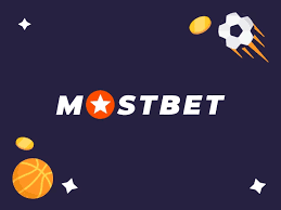 2025's Top Online Casino Games A Comprehensive Guide -354753561 2025's Top Online Casino Games A Comprehensive Guide -354753561