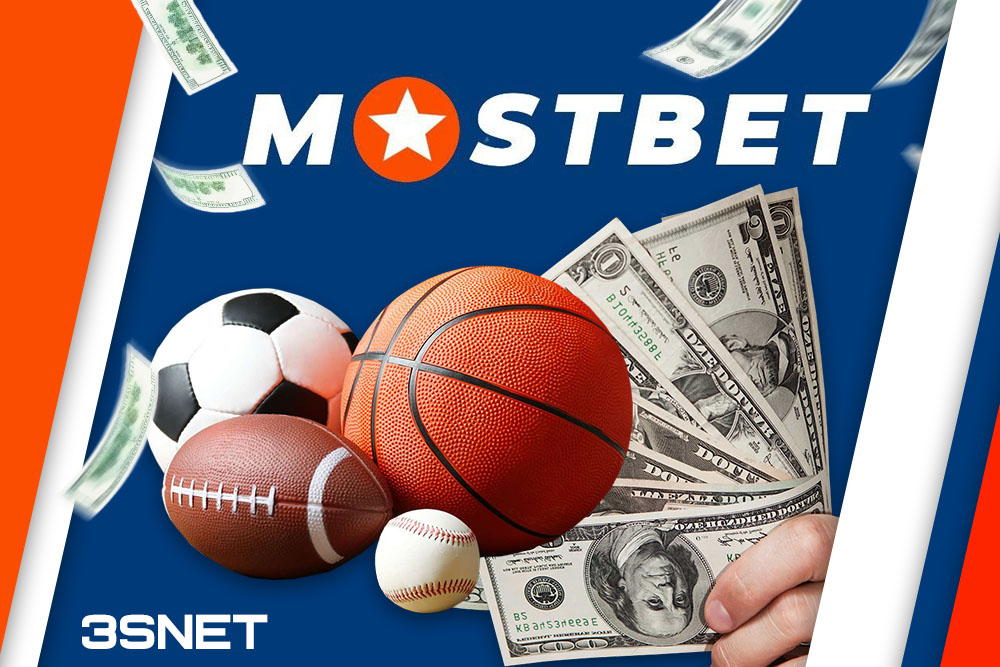 Best Online Casino Slots for Thrilling Wins