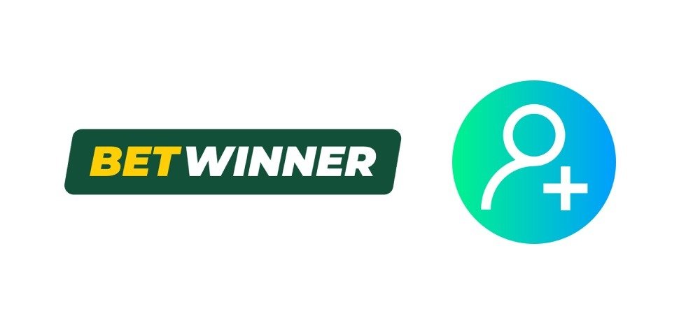 BetWinner Sportsbook Your Gateway to Sports Betting Excellence
