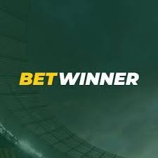 BetWinner Sportsbook Your Gateway to Sports Betting Excellence