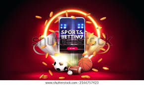 Embrace the Thrill Experience the Vibe of Winning