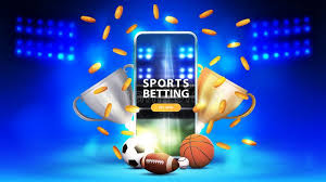 Embrace the Thrill Experience the Vibe of Winning