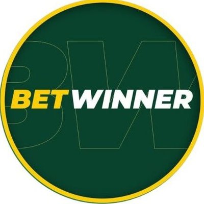 Essential Guide on How to Deposit and Withdraw in Online Gaming