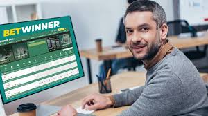 Essential Guide on How to Deposit and Withdraw in Online Gaming