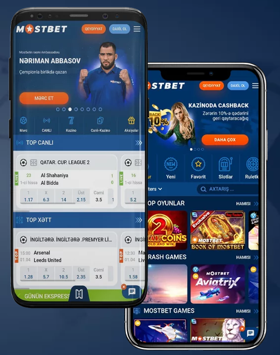 Exciting Progressive Jackpots You Can Win Exciting Progressive Jackpots You Can Win