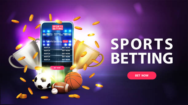 Experience the Thrill Play Online Casino Games Anytime, Anywhere