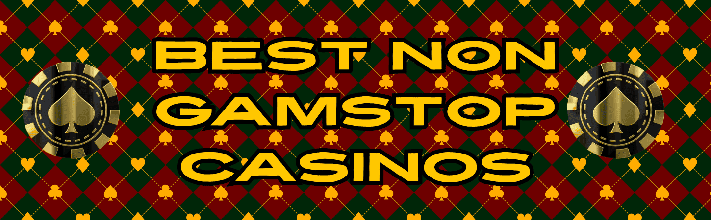 Exploring Non Gamstop Casinos A Gateway to Endless Entertainment