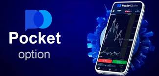 Free Trading Signals for Pocket Option Boost Your Performance