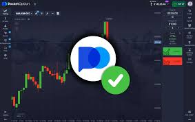 Free Trading Signals for Pocket Option Boost Your Performance