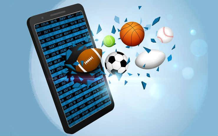 Mastering the Art of Responsible Gaming Play Smart, Spin Fast