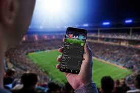 Play Smart, Stay Lucky A Guide to Gambling Wisely Play Smart, Stay Lucky A Guide to Gambling Wisely