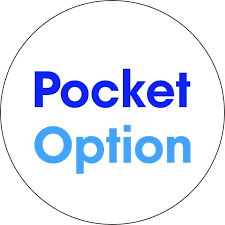 The Ultimate Guide to Pocket Option Indicators