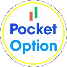 Understanding the Volume Indicator on Pocket Option A Comprehensive Guide