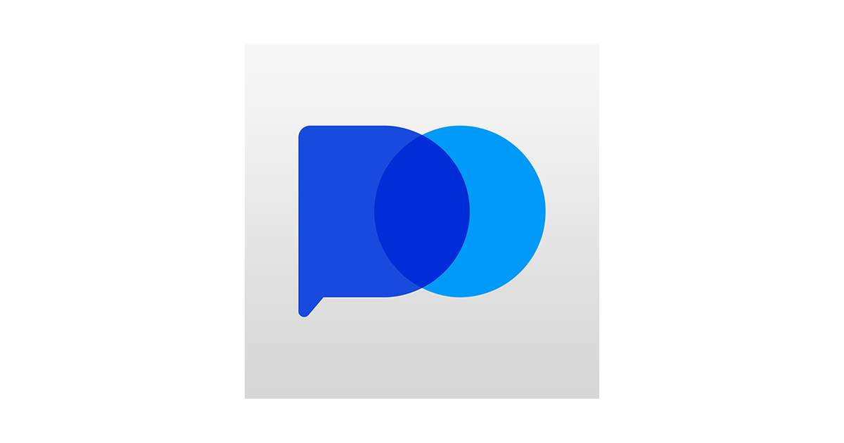 Understanding the Volume Indicator on Pocket Option A Comprehensive Guide