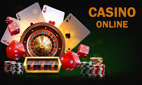 How to Effectively Evaluate New Casinos for a Risk-Free Experience