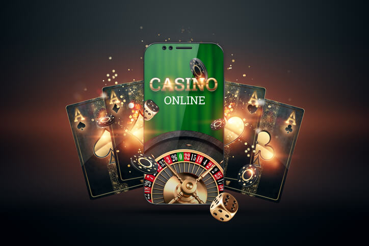 How to Effectively Evaluate New Casinos for a Risk-Free Experience