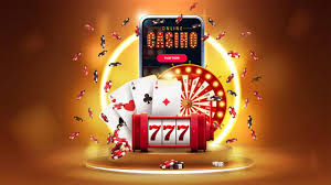 Casinò Stranieri Scopri le Migliori Opzioni per il Tuo Gioco Online Casinò Stranieri Scopri le Migliori Opzioni per il Tuo Gioco Online