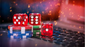 Casinò Stranieri Scopri le Migliori Opzioni per il Tuo Gioco Online Casinò Stranieri Scopri le Migliori Opzioni per il Tuo Gioco Online