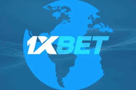 1xbet приложение Кыргызстан Ставки на спорт и азартные игры в одном месте 1xbet приложение Кыргызстан Ставки на спорт и азартные игры в одном месте