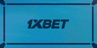 1xbet приложение Кыргызстан Ставки на спорт и азартные игры в одном месте 1xbet приложение Кыргызстан Ставки на спорт и азартные игры в одном месте
