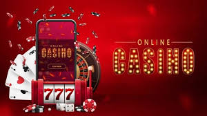 Aphrodite Online Casino The Ultimate Gaming Experience