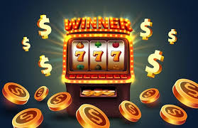 Bets24 No Deposit Bonus Your Ultimate Guide -775706730