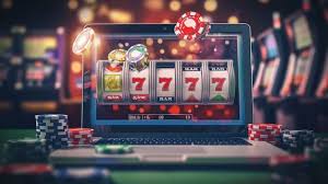 Bets24 No Deposit Bonus Your Ultimate Guide -775706730