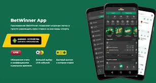 BetWinner Sportsbook Your Ultimate Guide to Online Betting